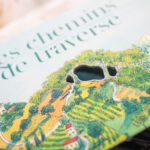 Veredelungen Pappebuch drucken Pappebücher Europa