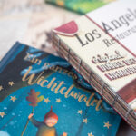 Pappebuch drucken Pappebücher Europa Druckerei