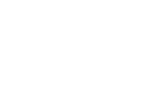 Logo Pappebox - stilisiertes Pappebuch